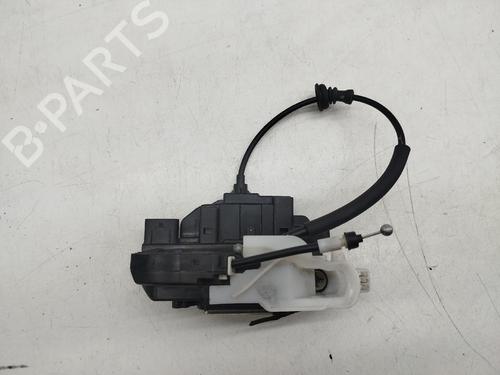 Front left lock KIA CEE'D SW (ED) | BP38937042C98 - Image 4