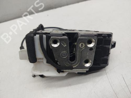 Front left lock KIA CEE'D SW (ED) | BP38937042C98 - Image 3