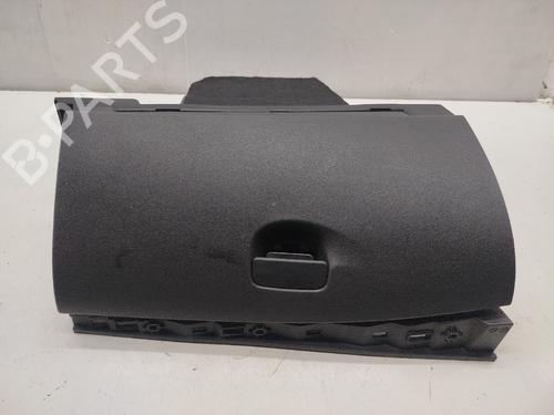 Used Glove box Glove box RENAULT MEGANE III Grandtour (KZ0/1) 1.5 dCi (KZ09, KZ0D, KZ1G, KZ29, KZ14, KZ1W, KZ10, KZ1F,... (110 hp) 38937045 38937045