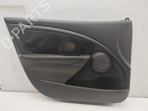 Used Front left panel Front left panel 38939215 38939215