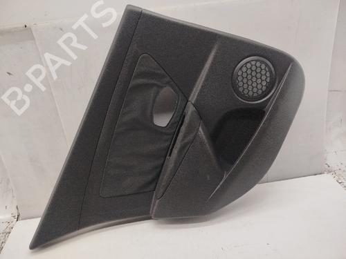 Bekleding achter links Bekleding achter links 38939217 38939217