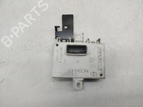 Used Switch Switch 38939224 38939224