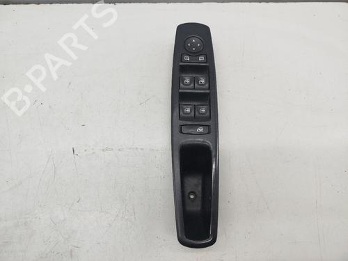 Used Left front window switch Left front window switch 38939225 38939225