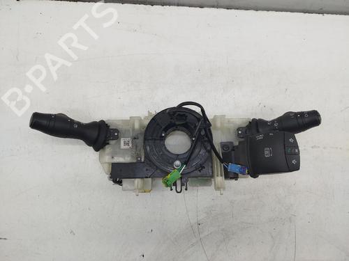 Used Steering column stalk Steering column stalk 38939226 38939226