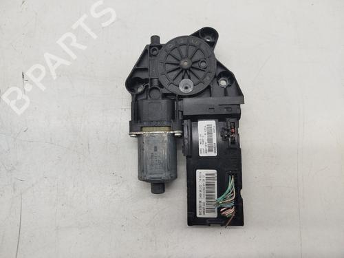 Used Front left window mechanism Front left window mechanism 38939230 38939230