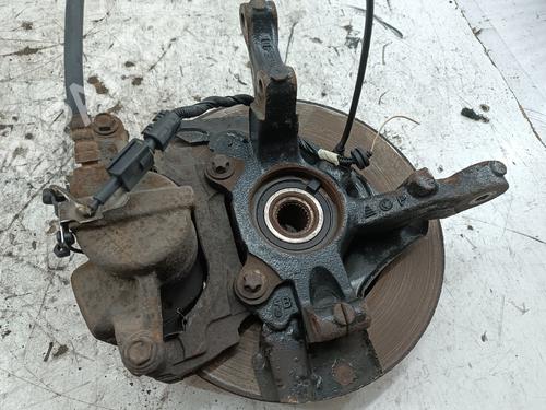 Used Right front steering knuckle Right front steering knuckle 38953613 38953613
