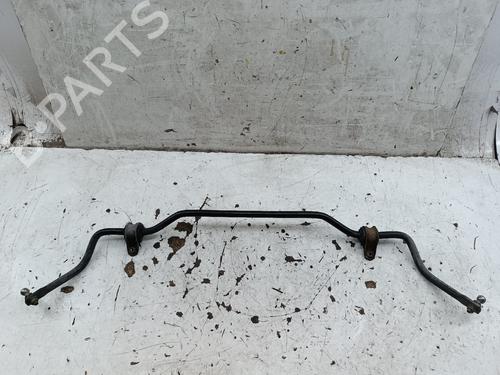 Used Anti roll bar Anti roll bar 38953615 38953615