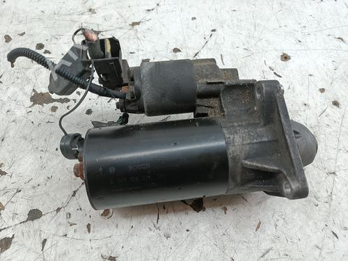 Startmotor Startmotor 38953622 38953622