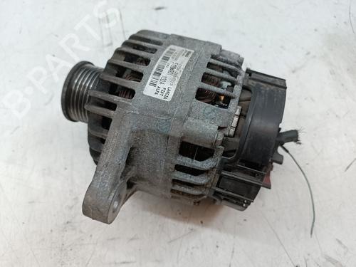 Generator Generator 38953624 38953624