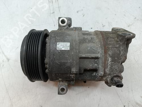 AC-Kompressor AC-Kompressor 38953625 38953625