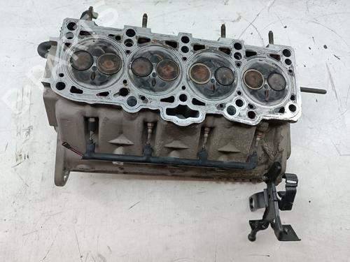 Cylinder head AUDI A3 (8P1) 1.9 TDI | BP38953628M5  - Image 5