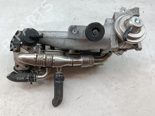 Egr AUDI A3 (8P1) 1.9 TDI | BP38953629M69 - Image 3