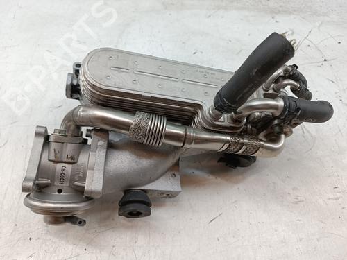 Egr AUDI A3 (8P1) 1.9 TDI | BP38953629M69 - Image 7