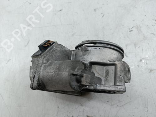 Intake manifold AUDI A3 (8P1) 1.9 TDI | BP38953632M70 - Image 4