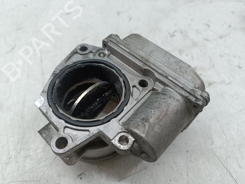 Intake manifold AUDI A3 (8P1) 1.9 TDI | BP38953632M70 - Image 6