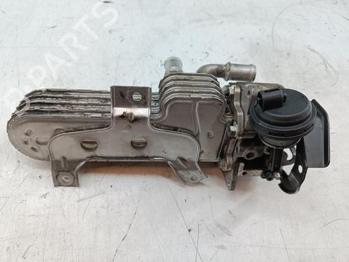 Egr AUDI A3 (8P1) 1.9 TDI | BP38953633M69 - Image 3