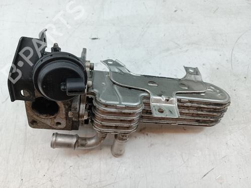 Egr AUDI A3 (8P1) 1.9 TDI | BP38953633M69 - Image 2