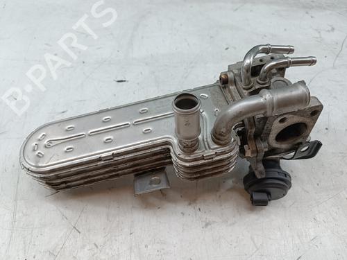 Egr AUDI A3 (8P1) 1.9 TDI | BP38953633M69 - Image 6