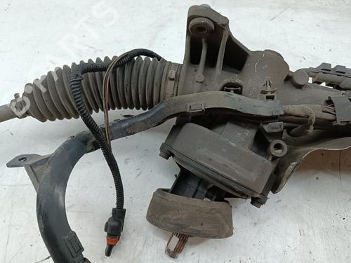 Steering rack AUDI A3 (8P1) 1.9 TDI | BP38959038M22 - Image 2