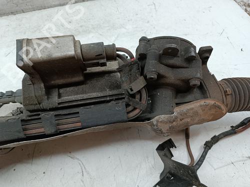 Steering rack AUDI A3 (8P1) 1.9 TDI | BP38959038M22 - Image 3