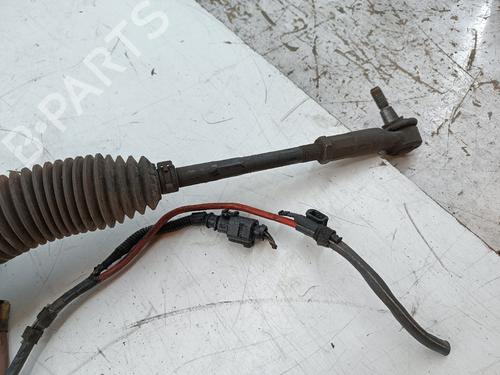 Steering rack AUDI A3 (8P1) 1.9 TDI | BP38959038M22 - Image 4