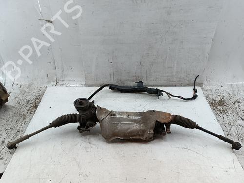 Steering rack AUDI A3 (8P1) 1.9 TDI | BP38959038M22 - Image 7