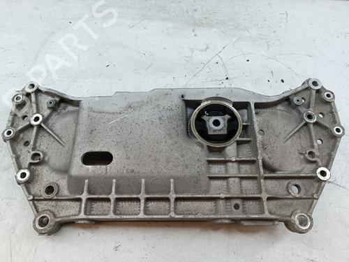 Subframe AUDI A3 (8P1) 1.9 TDI | BP38959042M9 - Image 2