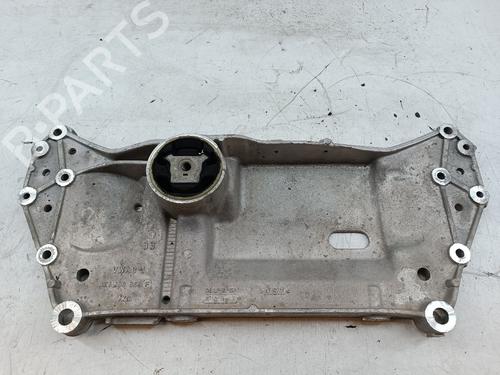 Subframe AUDI A3 (8P1) 1.9 TDI | BP38959042M9 - Image 4