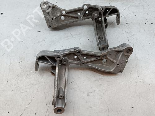 Subframe AUDI A3 (8P1) 1.9 TDI | BP38959043M9 - Image 4