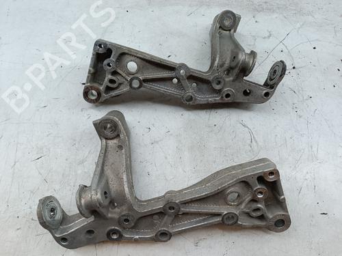Subframe AUDI A3 (8P1) 1.9 TDI | BP38959043M9 - Image 5