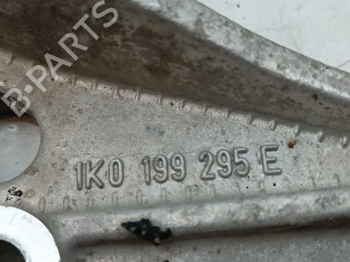 Subframe AUDI A3 (8P1) 1.9 TDI | BP38959043M9 - Image 3