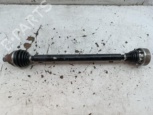 Used Right front driveshaft Right front driveshaft 38959045 38959045