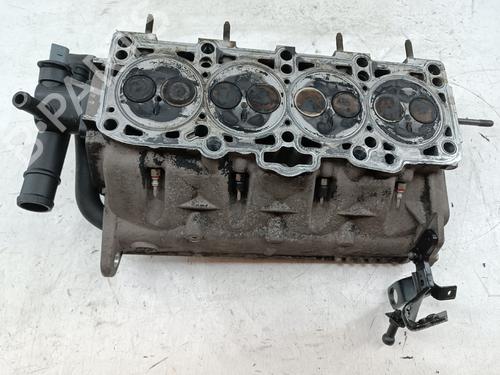 Engine AUDI A3 (8P1) 1.9 TDI | BP38959049M1  - Image 7