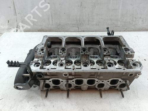 Engine AUDI A3 (8P1) 1.9 TDI | BP38959049M1  - Image 6