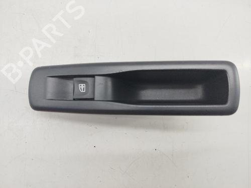 Used Left rear window switch Left rear window switch 38959052 38959052