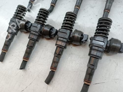 Injector AUDI A3 (8P1) 1.9 TDI | BP38959059M100 - Image 4