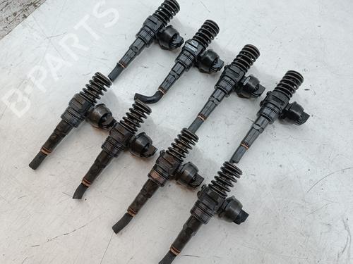 Injector AUDI A3 (8P1) 1.9 TDI | BP38959059M100 - Image 6