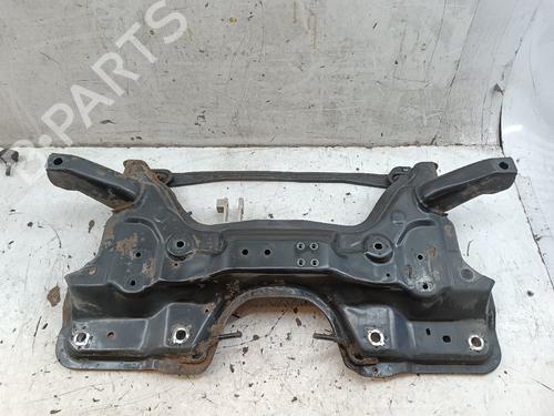 Used Subframe Subframe 38959060 38959060
