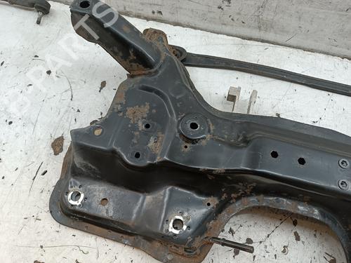 Subframe OPEL CORSA D (S07) 1.2 (L08, L68) | BP38959060M9 - Image 3