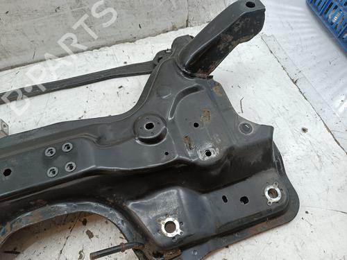 Subframe OPEL CORSA D (S07) 1.2 (L08, L68) | BP38959060M9 - Image 2