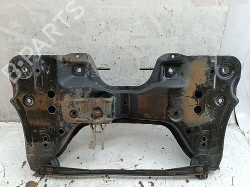 Subframe OPEL CORSA D (S07) 1.2 (L08, L68) | BP38959060M9 - Image 4