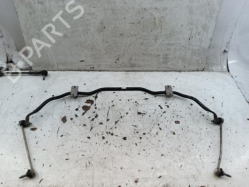 Used Anti roll bar Anti roll bar 38959062 38959062