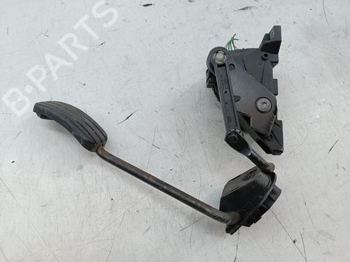 Pedal Pedal 38962435 38962435