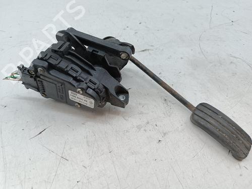 Pedal RENAULT CLIO II Hatchback Van (SB0/1/2_) 1.5 dCi (SB07) | BP38962435I4 - Image 5