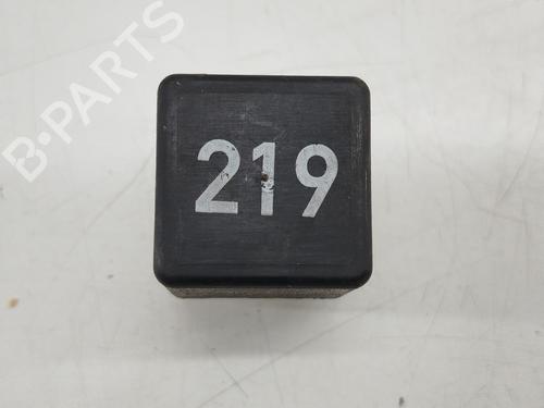 Used Other Other 38962437 38962437