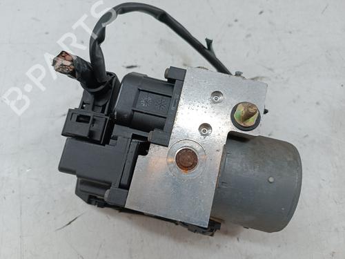 ABS Bremseaggregat ABS Bremseaggregat 38962444 38962444