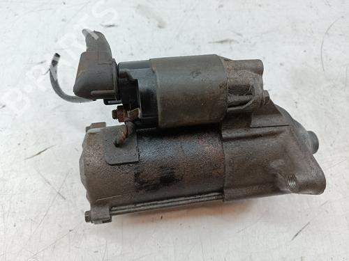 Motorino avviamento Motorino avviamento 38962447 38962447