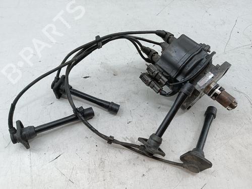 Verteiler für Verteiler 38962449 38962449
