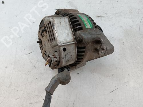 Alternatore Alternatore 38962450 38962450