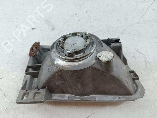 Used Left headlight Left headlight 38962451 38962451